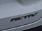 2024 Chevrolet Trax FWD 4dr ACTIV