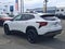 2024 Chevrolet Trax FWD 4dr ACTIV