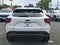 2024 Chevrolet Trax FWD 4dr ACTIV