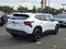 2024 Chevrolet Trax FWD 4dr ACTIV