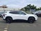 2024 Chevrolet Trax FWD 4dr ACTIV