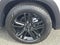 2024 Chevrolet Trax FWD 4dr ACTIV