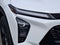 2024 Chevrolet Trax FWD 4dr ACTIV
