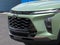 2026 Chevrolet Trax FWD 4dr ACTIV
