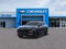 2026 Chevrolet Trax FWD 4dr ACTIV