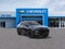 2026 Chevrolet Trax FWD 4dr ACTIV