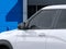 2026 Chevrolet TrailBlazer AWD 4dr LS