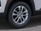 2026 Chevrolet TrailBlazer AWD 4dr LS