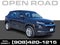 2023 Chevrolet TrailBlazer AWD 4dr LS
