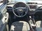 2023 Chevrolet TrailBlazer AWD 4dr LS