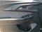 2023 Chevrolet TrailBlazer AWD 4dr LS