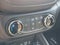 2023 Chevrolet TrailBlazer AWD 4dr LS