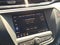 2023 Chevrolet TrailBlazer AWD 4dr LS