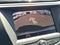 2023 Chevrolet TrailBlazer AWD 4dr LS