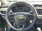2023 Chevrolet TrailBlazer AWD 4dr LS