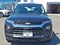2023 Chevrolet TrailBlazer AWD 4dr LS