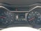 2023 Chevrolet TrailBlazer AWD 4dr LS