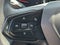 2023 Chevrolet TrailBlazer AWD 4dr LS