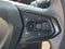 2023 Chevrolet TrailBlazer AWD 4dr LS