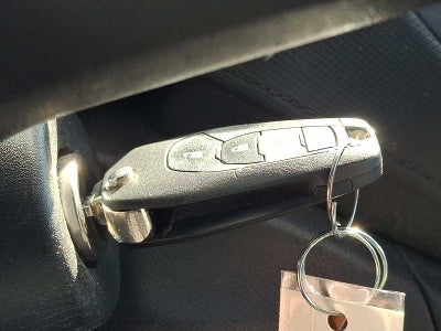 2023 Chevrolet TrailBlazer AWD 4dr LS