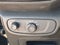 2023 Chevrolet TrailBlazer AWD 4dr LS
