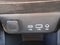 2023 Chevrolet TrailBlazer AWD 4dr LS