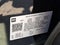 2023 Chevrolet TrailBlazer AWD 4dr LS