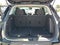 2023 Chevrolet TrailBlazer AWD 4dr LS