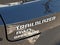 2023 Chevrolet TrailBlazer AWD 4dr LS