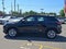 2023 Chevrolet TrailBlazer AWD 4dr LS