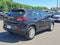 2023 Chevrolet TrailBlazer AWD 4dr LS
