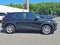 2023 Chevrolet TrailBlazer AWD 4dr LS