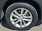 2023 Chevrolet TrailBlazer AWD 4dr LS