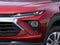 2026 Chevrolet TrailBlazer AWD 4dr LS