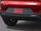 2026 Chevrolet TrailBlazer AWD 4dr LS