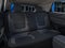 2026 Chevrolet TrailBlazer AWD 4dr LS