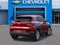 2026 Chevrolet TrailBlazer AWD 4dr LS