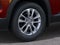 2026 Chevrolet TrailBlazer AWD 4dr LS