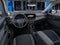 2026 Chevrolet TrailBlazer AWD 4dr LS