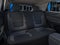 2026 Chevrolet TrailBlazer AWD 4dr LS