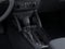 2026 Chevrolet TrailBlazer AWD 4dr LS