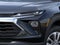 2026 Chevrolet TrailBlazer AWD 4dr LS
