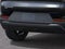 2026 Chevrolet TrailBlazer AWD 4dr LS