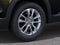 2026 Chevrolet TrailBlazer AWD 4dr LS