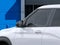 2026 Chevrolet TrailBlazer AWD 4dr LS