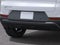 2026 Chevrolet TrailBlazer AWD 4dr LS