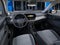 2026 Chevrolet TrailBlazer AWD 4dr LS