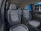 2026 Chevrolet TrailBlazer AWD 4dr LS