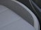 2026 Chevrolet TrailBlazer AWD 4dr LS