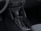 2026 Chevrolet TrailBlazer AWD 4dr LS